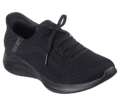 SKECHERS 149710 Black
