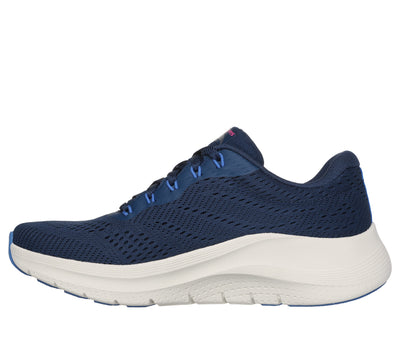 SKECHERS 150051 NVMT