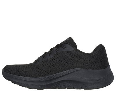 SKECHERS 150051 BBK