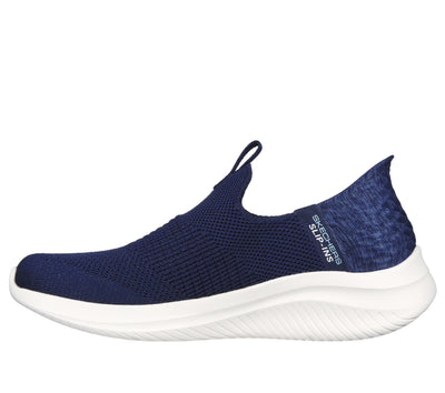 SKECHERS 149709 NVY