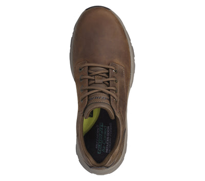 SKECHERS 204920 DSRT