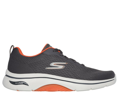 SKECHERS 216516 CCOR