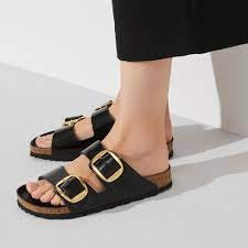 BIRKENSTOCK 1021476