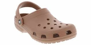 CROCS 10001 2Q9