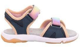 SUPERFIT 009540 8000
