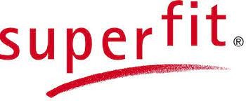 SUPERFIT 000861 8000