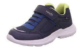 SUPERFIT 006225 8000