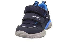 SUPERFIT 006386 8010