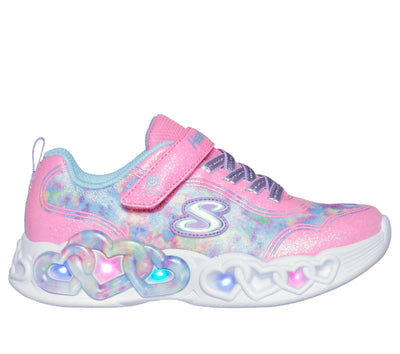 KIDS SKECHERS 303753L