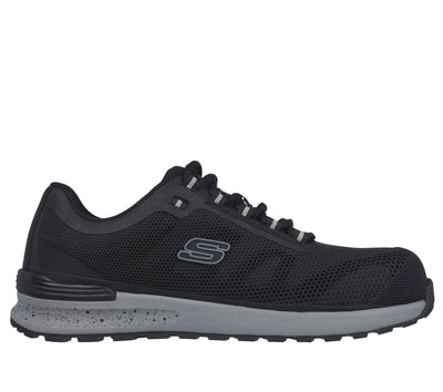 SKECHERS 200053EC