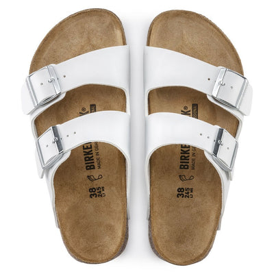 BIRKENSTOCK 552683