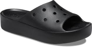 CROCS 208180 001