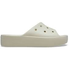 CROCS 208180 2Y2