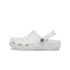 CROCS 209563-100