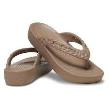 CROCS 209565 2Q9