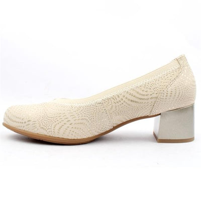 PITILLOS 5720 ORO