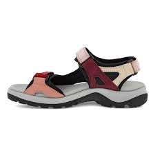 ECCO 822083 60406