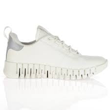 ECCO 21820360178