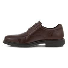 ECCO 50017402014