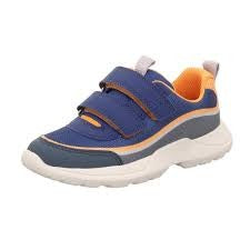 SUPERFIT 006207 8010