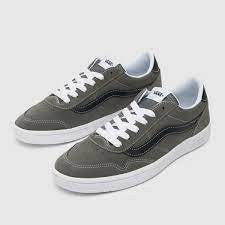 VANS VN000CMTPWT1