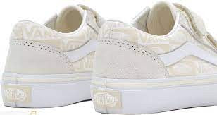 KIDS VANS VN0A38HDBPH1