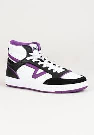 VANS VN000CQJKL11