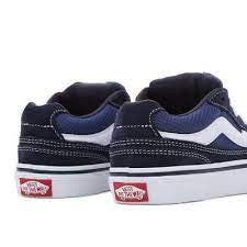 KIDS VANS VN0005W6NGJ1