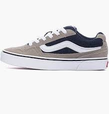 KIDS VANS VN0005W6Y311