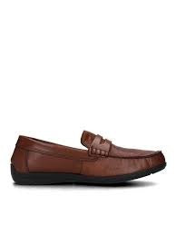 IGI&CO 5613422