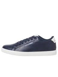 JACK & JONES BOSS NAVY