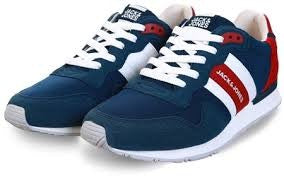 JACK&JONES STELLAR
