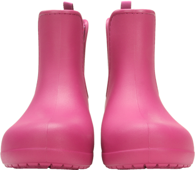 Crocs 204630-6PC