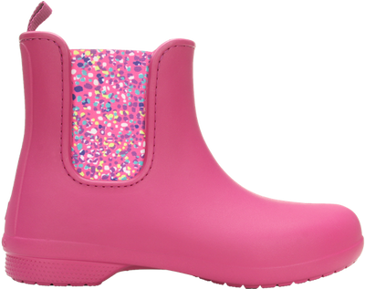 Crocs 204630-6PC