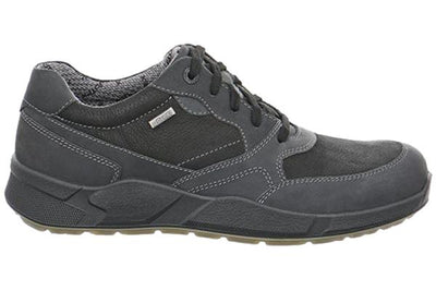 JOMOS 325909XL