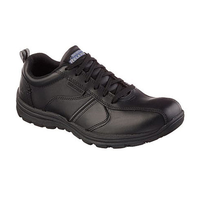 Skechers 77036EC