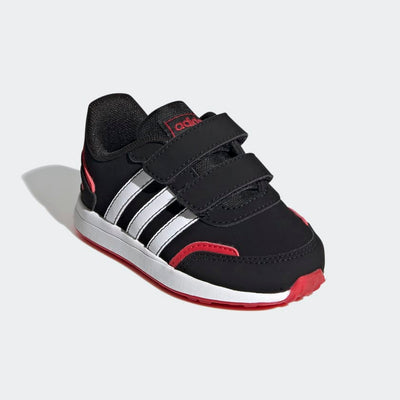 ADIDAS FW3948