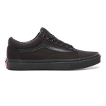 VANS Old Skool Black/Black
