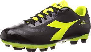 DIADORA 101178456 01