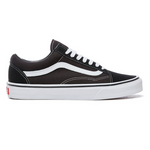 VANS Old Skool Black White