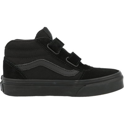VANS KIDS VNA5HZ9GL4