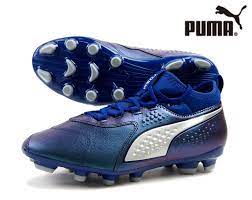 PUMA 104778 02