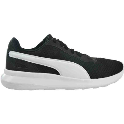 PUMA 369122 01