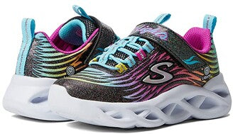 SKECHERS 302321L