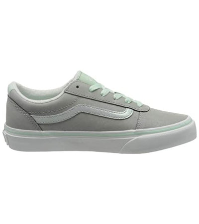 VANS VNA3TFW6