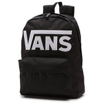 VANS Old Skool II Backpack