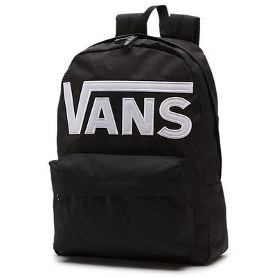 VANS Old Skool II Backpack