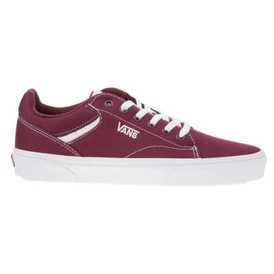 VANS VNA
