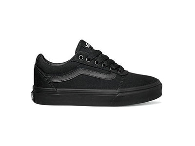 VANS UNISEX VNA3UN86